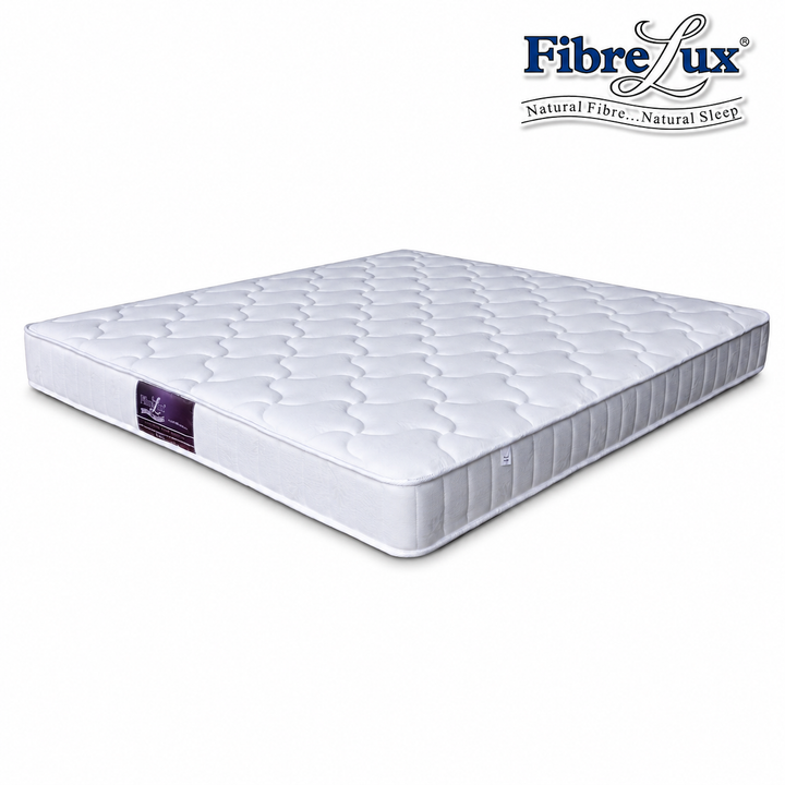FibreLux Valentine Coconut Fibre Mattress