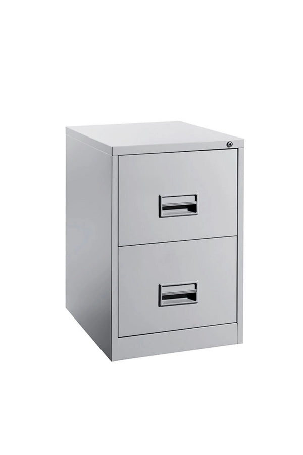 Steel Furniture