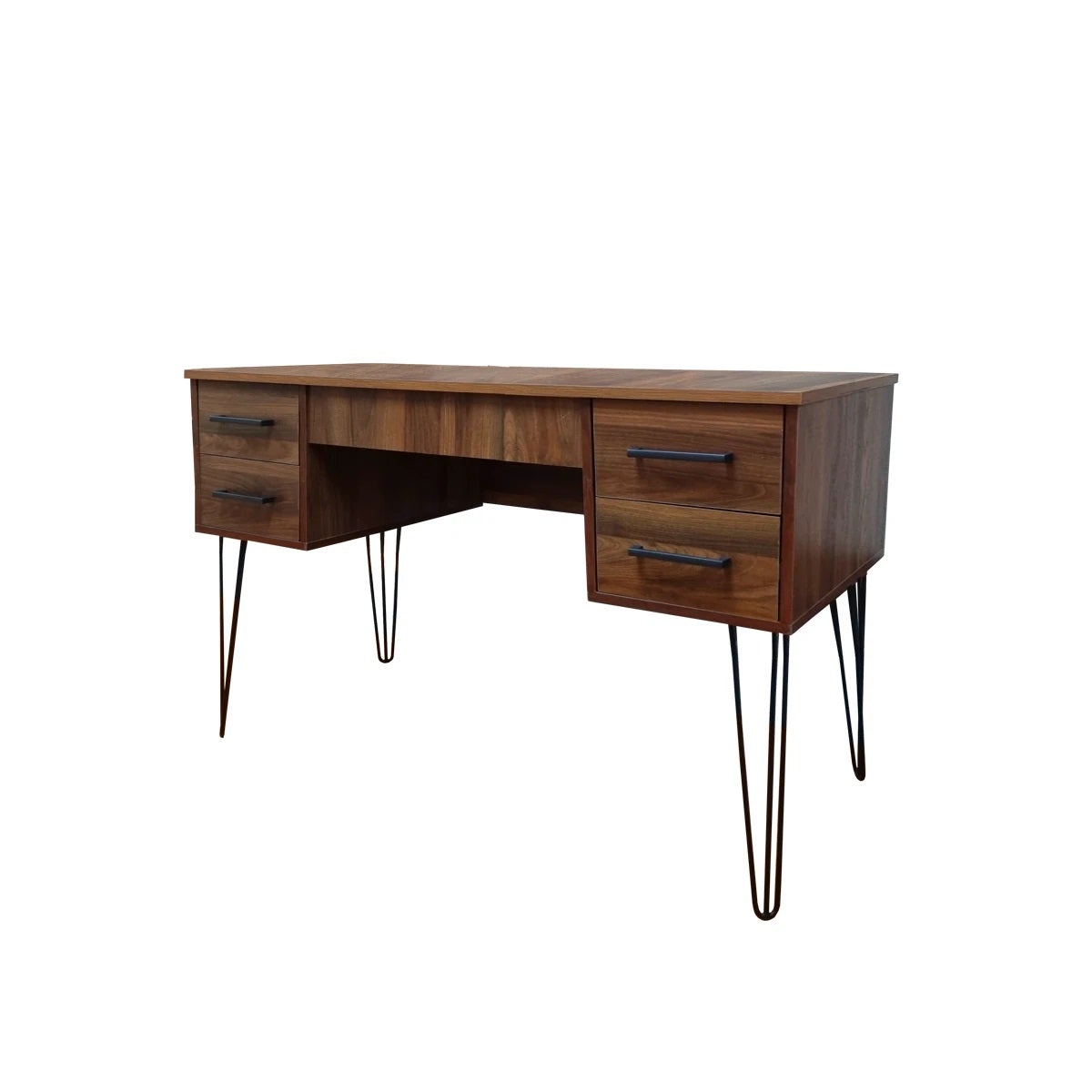 KEITH Study Desk - Lian Star
