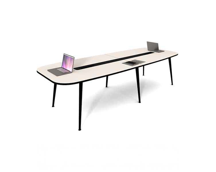 MONOCHROME | Meeting Table A