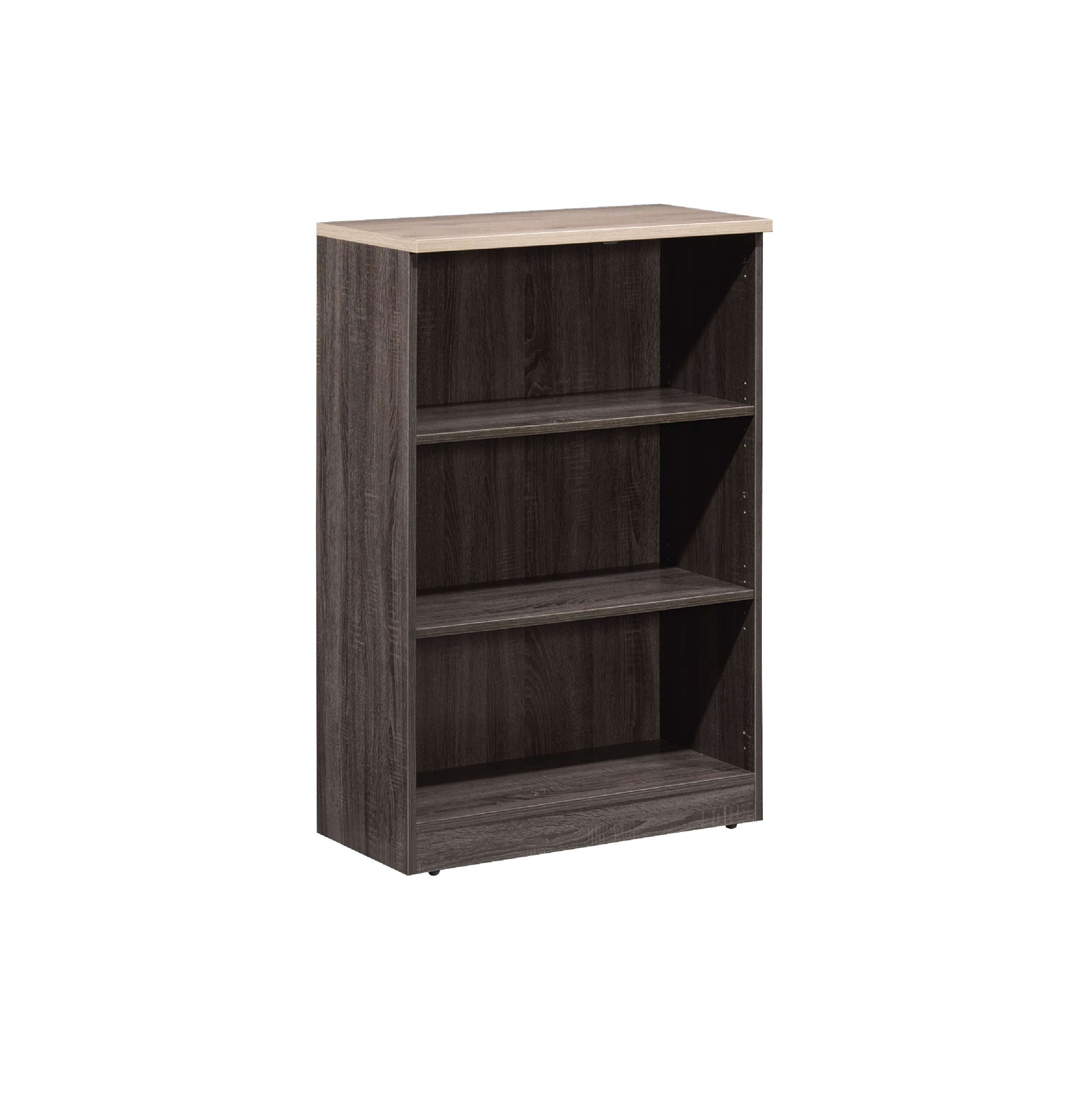 MP Medium Height Cabinet - Lian Star