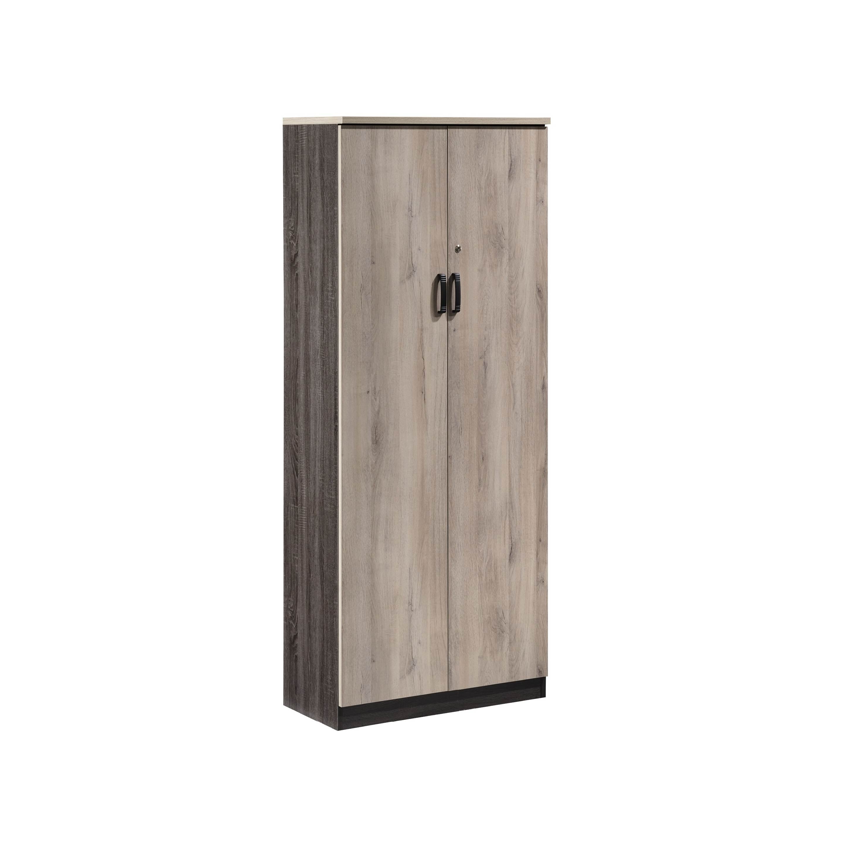 MP Book Shelf - Lian Star