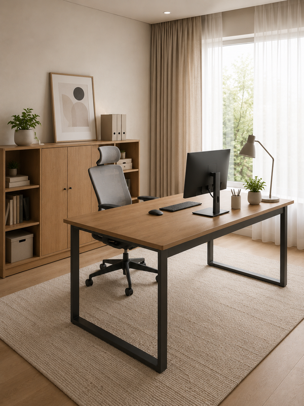 Office Furniture