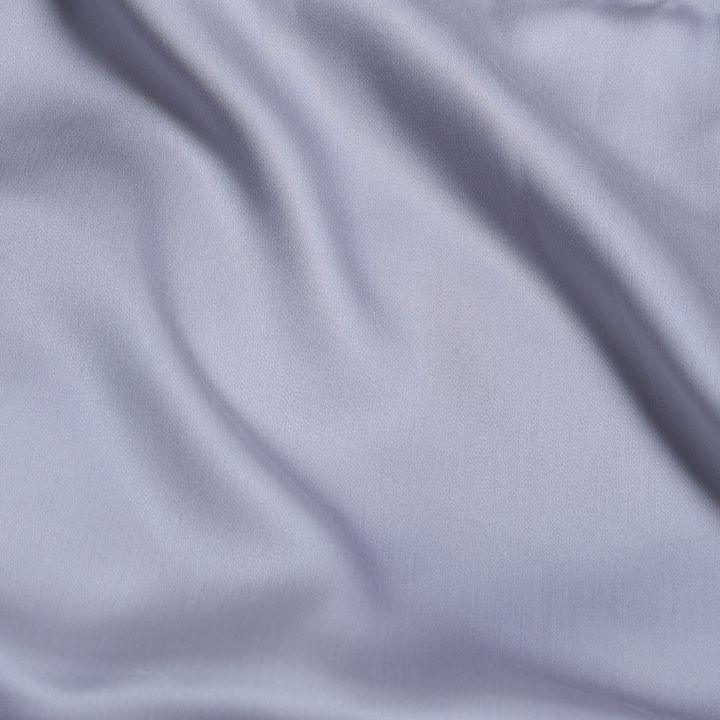 Slumberland | Premium Tencel Fitted Bedsheet Set