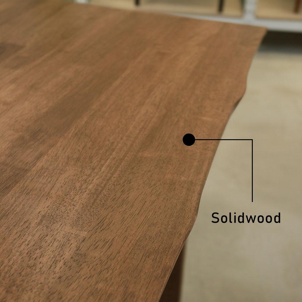 TSUNO Dining Set